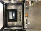2002 Sancassiano 300-liter Removable Bowl C-shape Planetary Mixer
